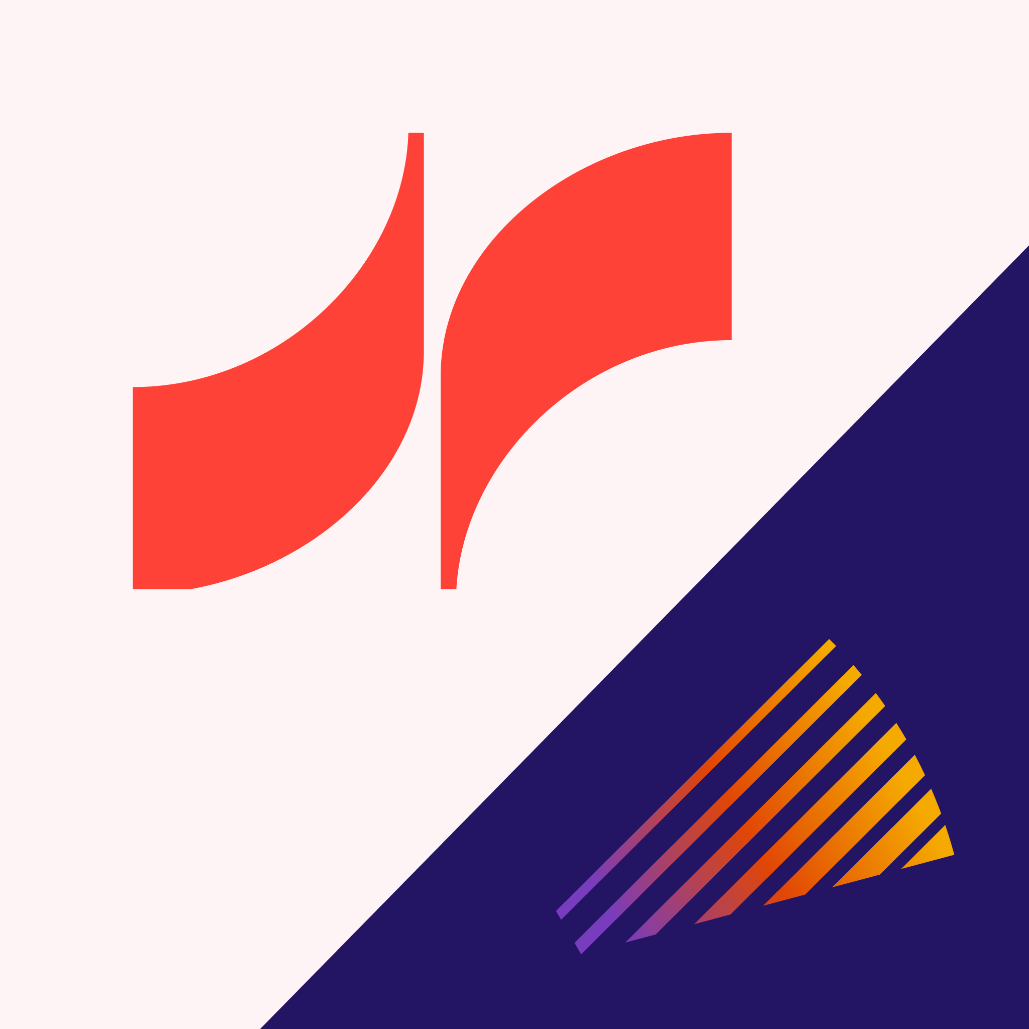 Last ned mobilbank bedrift til mobilen din Last ned mobilbank bedrift til mobilen din