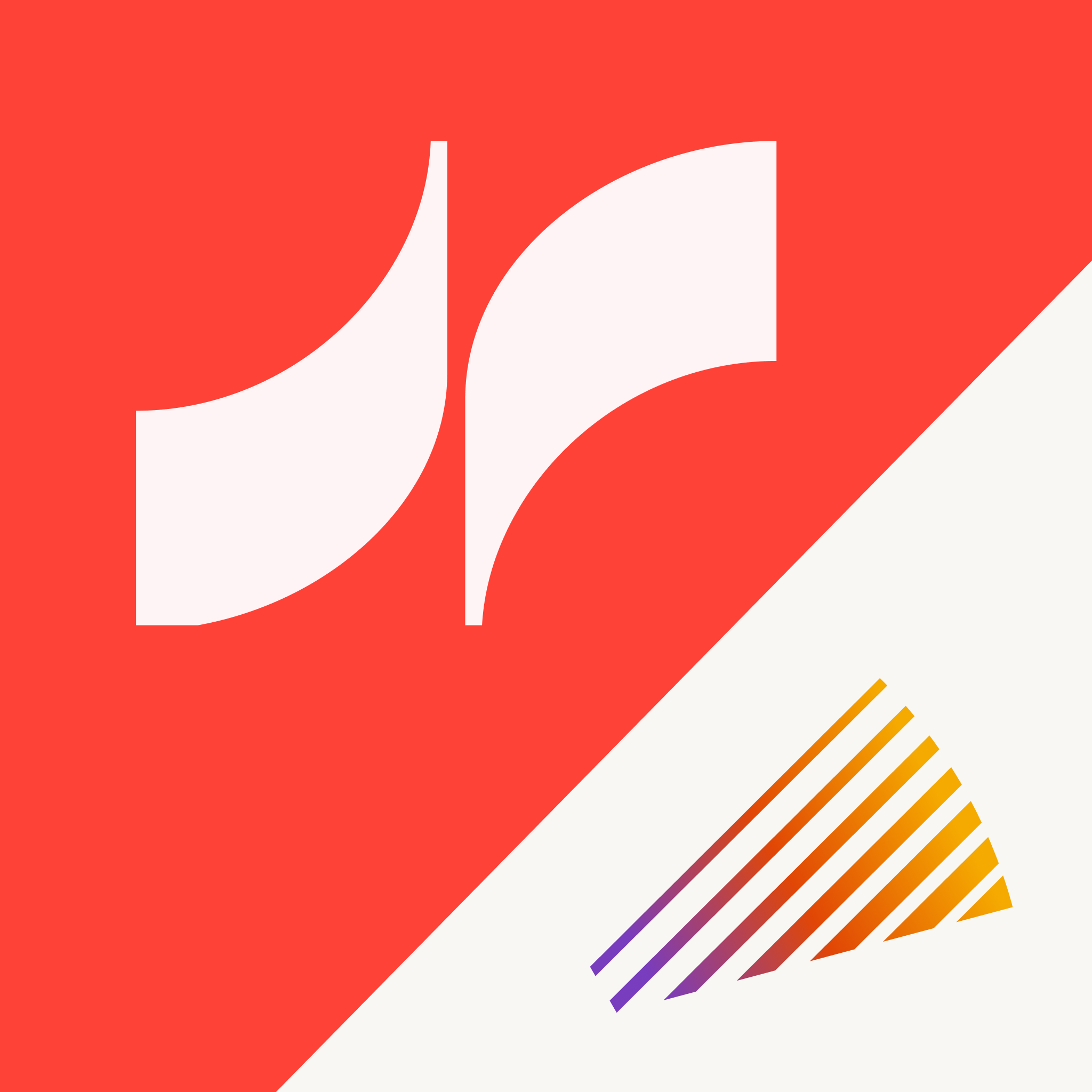 Mobilbankikon for mobilbanken knyttet til nettbanken på sor.no Mobilbankikon for mobilbanken knyttet til nettbanken på sor.no