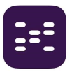 BankID-app-ikon